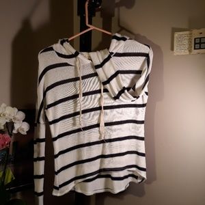 Vintage Havana est.1954